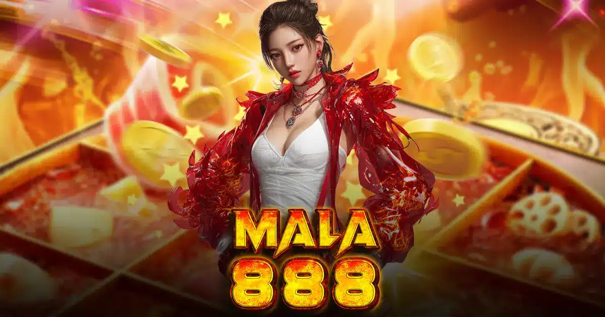 MALA888 MALA888